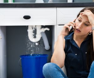 About Plumbers Pros Tendoy, ID